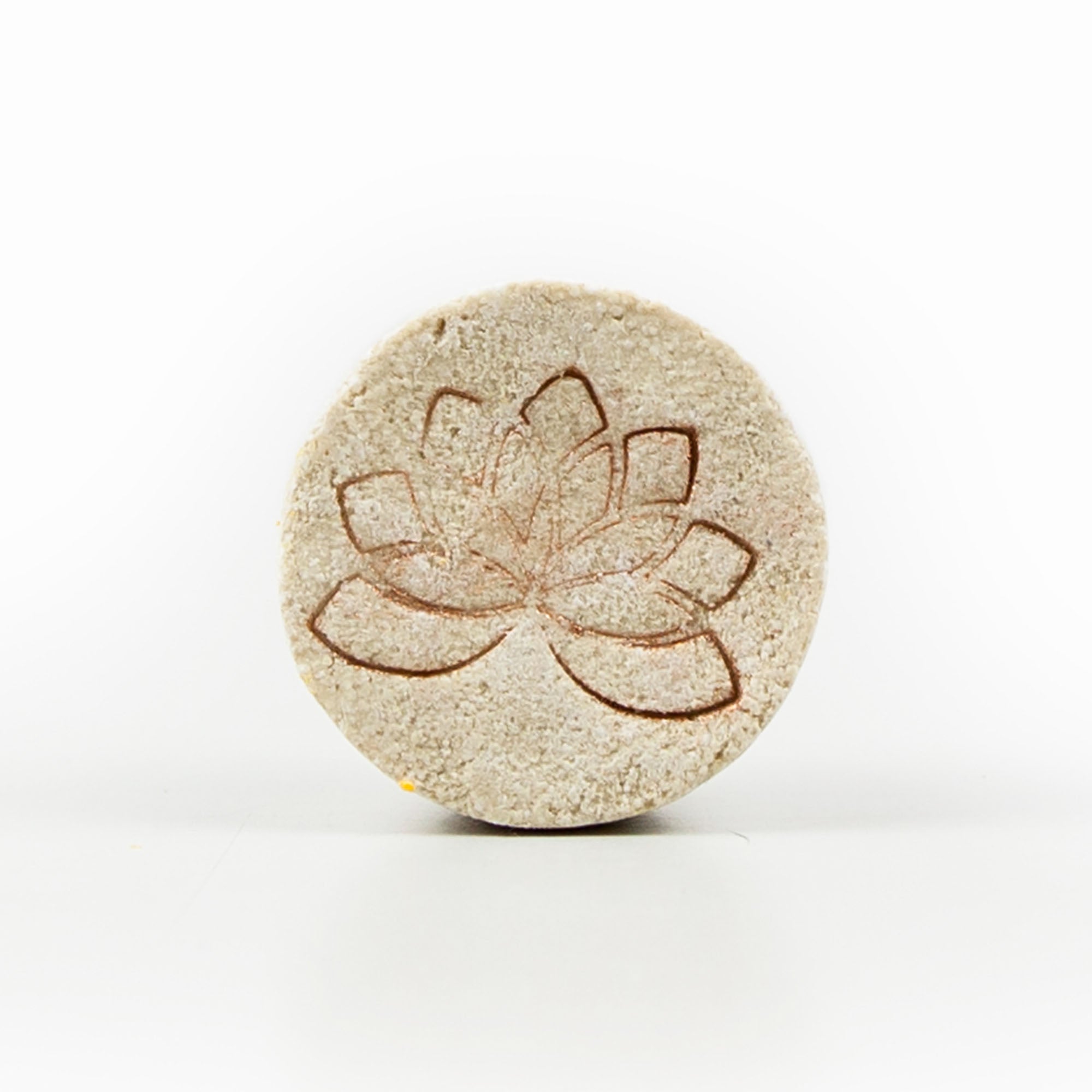 Shampoobar von Nelumbo – verschied. Sorten