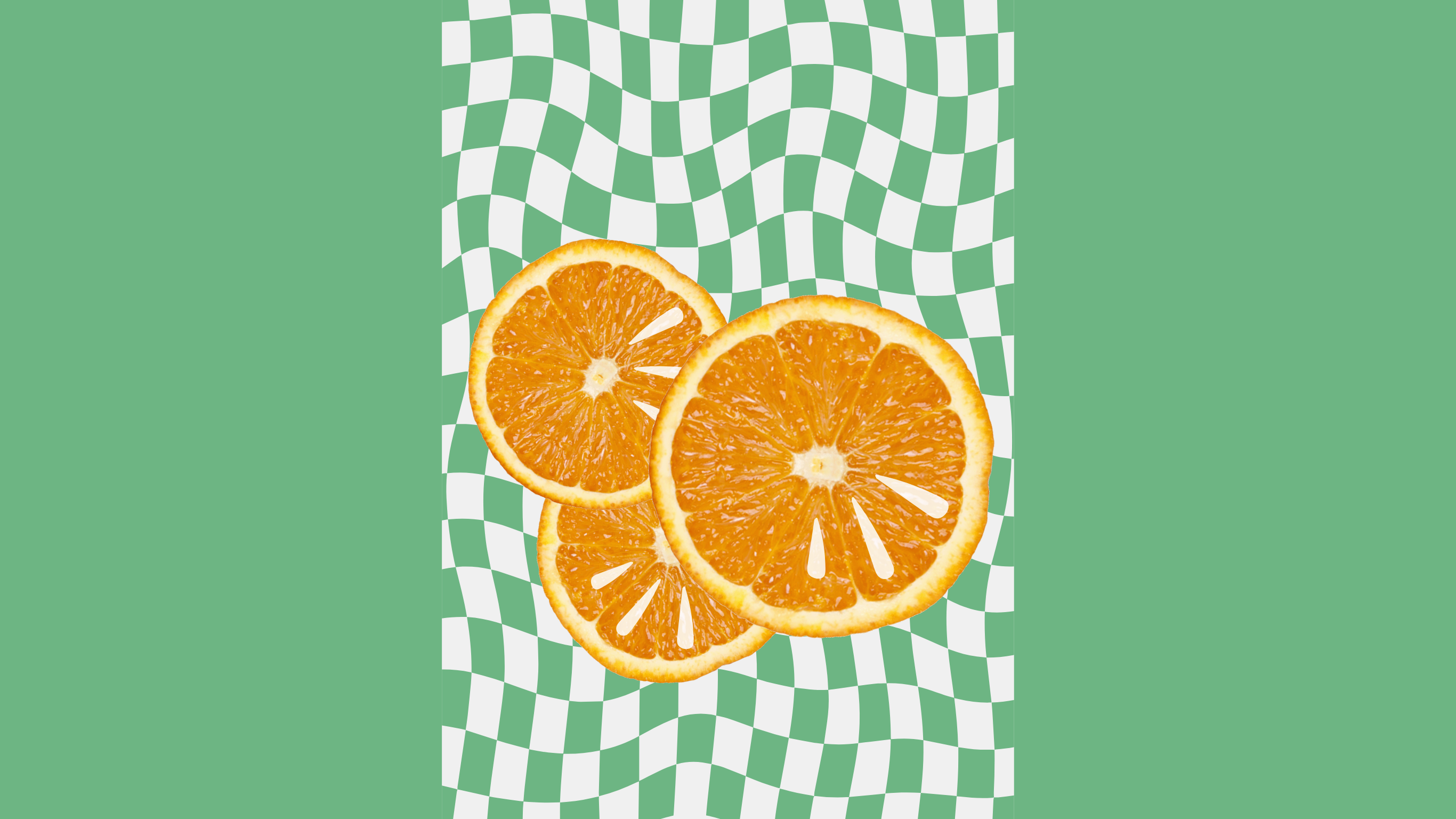 Echte Orangen von Gebana – Vielfalt, die man schmeckt