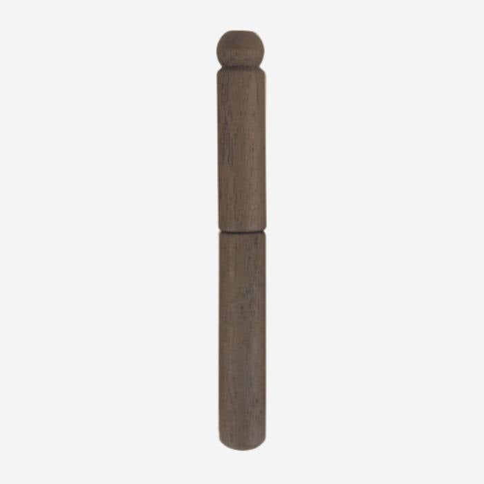 [OOS currently not available] Oriculi ear cleaner ear cleaning sticks made of beech wood