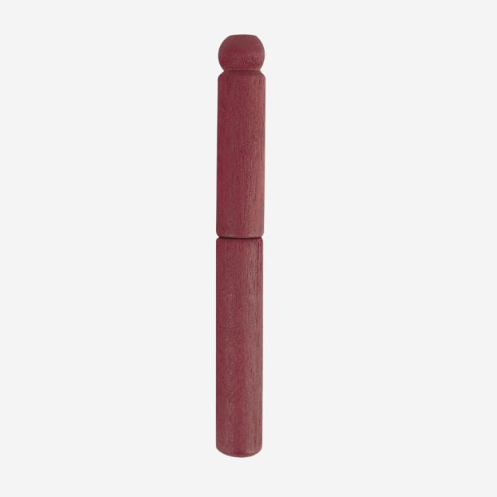 [OOS currently not available] Oriculi ear cleaner ear cleaning sticks made of beech wood