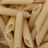 Glutenfreie Bio Nudeln im 10kg Papiersack