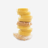 Feste Handcreme, 30g in Dose oder lose