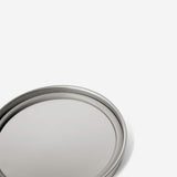 Eco Brotbox "Bao Bowls+", 3er Set