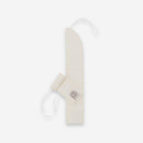 wiederverwendbare Tampons, 8 Stk Flower