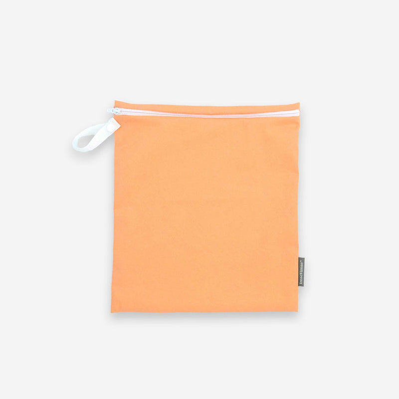 Wetbag in verschied. Größen und Motiven