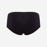 Menstruations-Panty Hipster Hannah