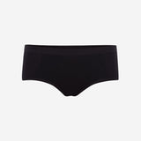 Menstruations-Panty Hipster Hannah