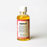 OU Bio Jojobaöl, 50ml