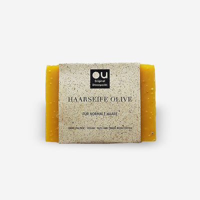 Unsere OU-Produkte