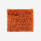 Kupfer-Pad