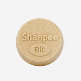 ShampooBit – verschied. Sorten
