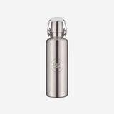 Soulbottle Steel 0,6 l