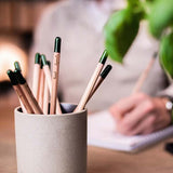 Sproutpencil Stifte zum Einpflanzen